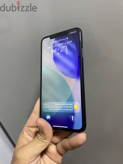 iphone 11 pro max 256g