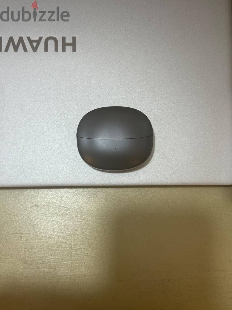 honor choice earbuds clip 2