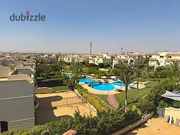 Villa in Prime Location ultra-luxurious finishing in el patio 4