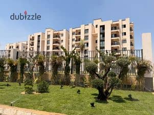 Resale APT with special price for sale , fully finished & RTM , in compound  Bliss Gate