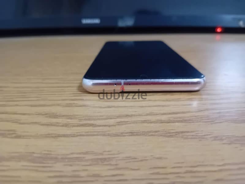 Samsung S21 Plus 1