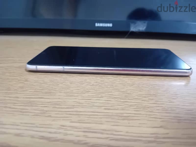 Samsung S21 Plus 2