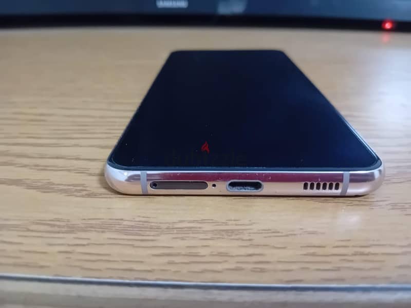 Samsung S21 Plus 3