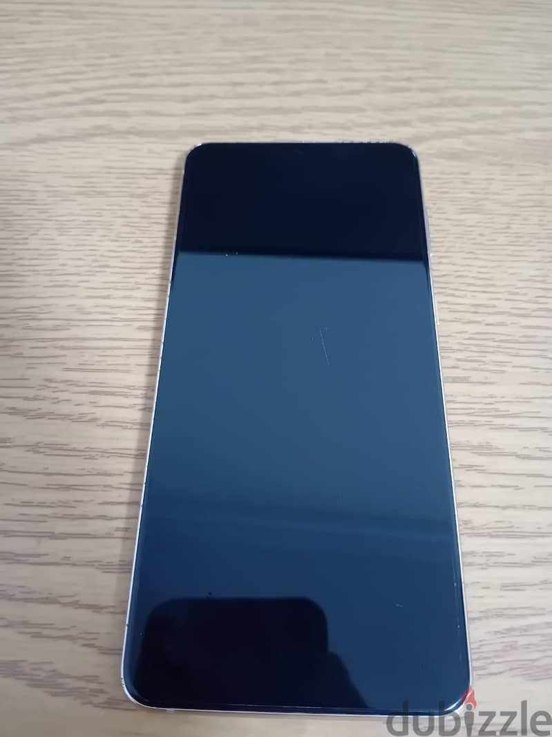 Samsung S21 Plus 4