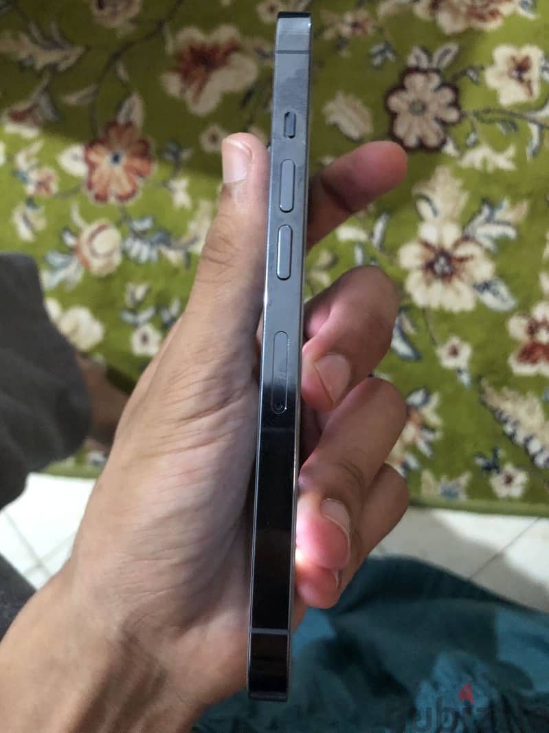 Apple - iPhone 13 Pro 2