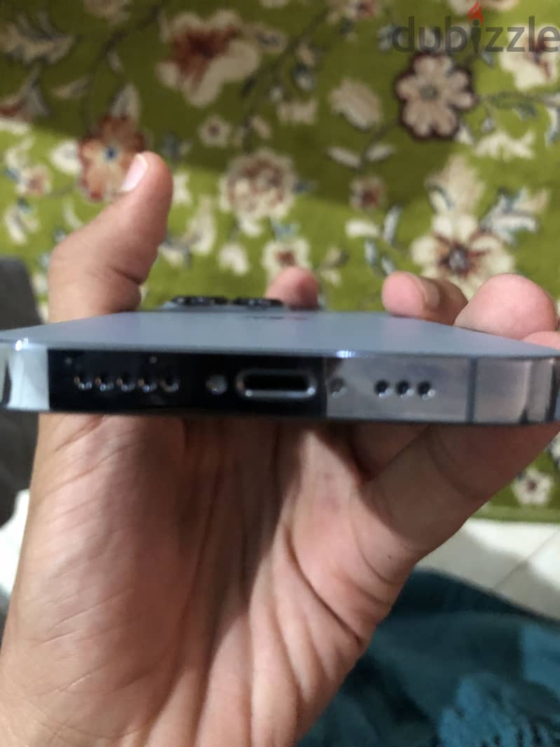 Apple - iPhone 13 Pro 3
