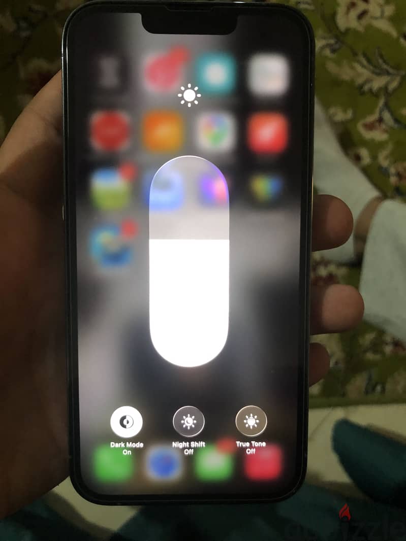 Apple - iPhone 13 Pro 5