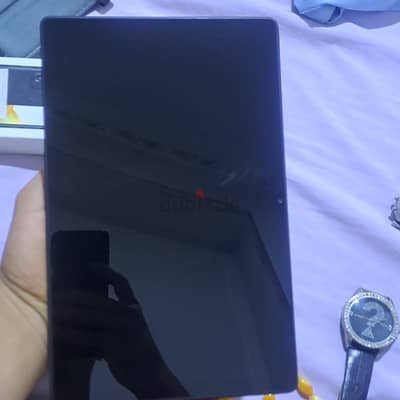 Samsung tab a7