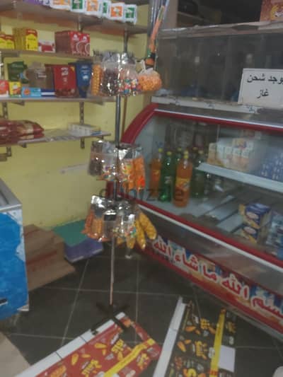 ثلاجات