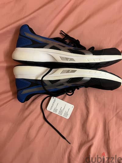 ASICS sneakers men