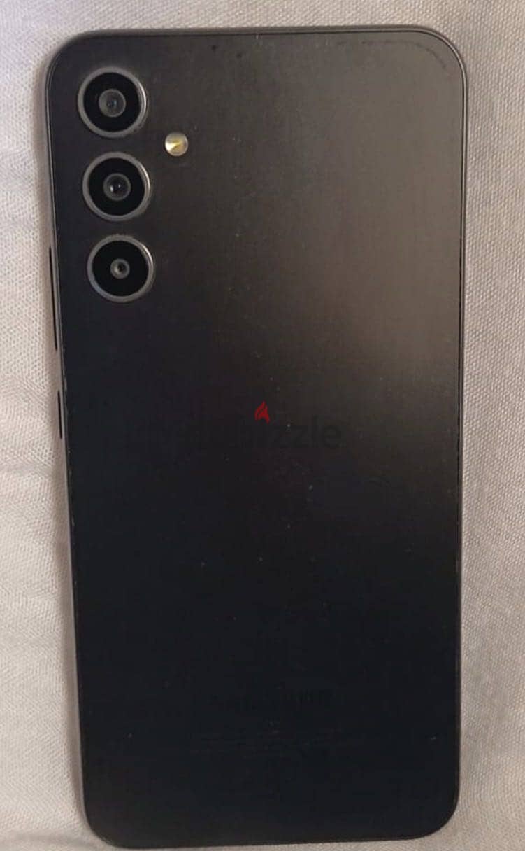 Samsung A34 1