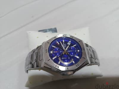 ساعة Casio