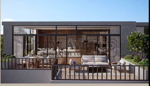 Residential Apartment for sale  in Valda Village, Mostakbal City