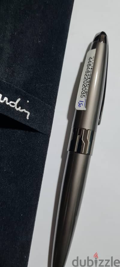 Pierre Cardin