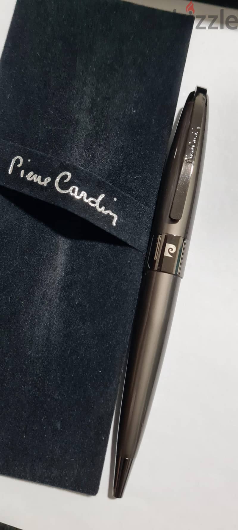 Pierre Cardin 1