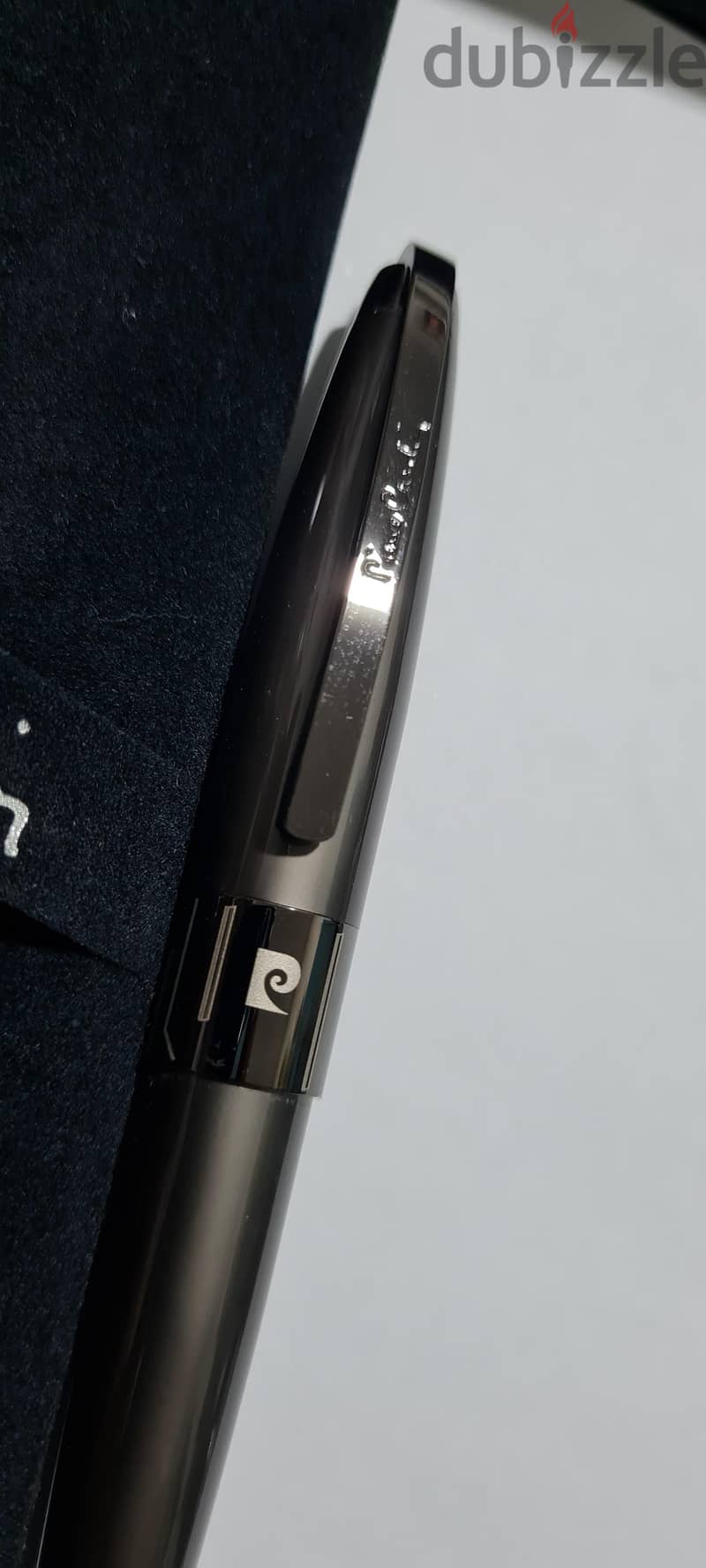Pierre Cardin 2