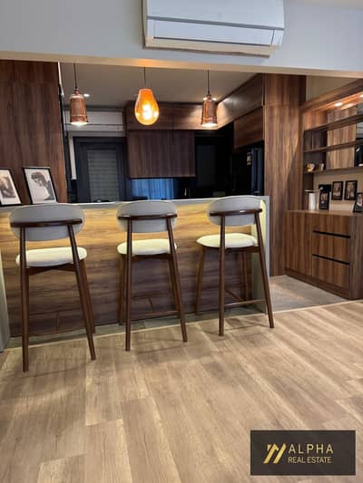 Location: Lake View Residence – New Cairo Location: Lake View Residence – New Cairo