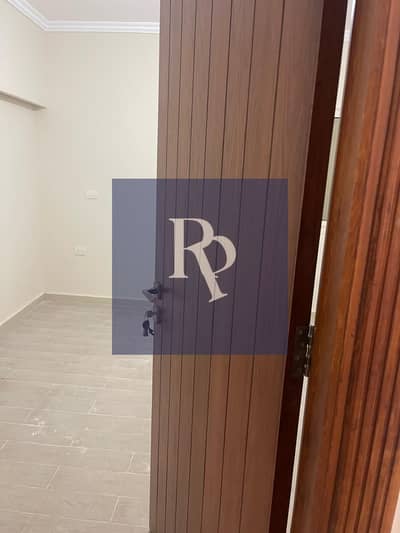 Ground Floor Apartment with Private Garden for Rent in Taj City | Premium Finishing | Opposite Cairo International Airport Ground Floor Apartment with Private Garden for Rent in Taj City | Premium Finishing | Opposite Cairo International Airport