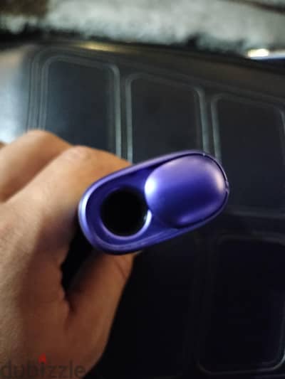 iqos illuma i one