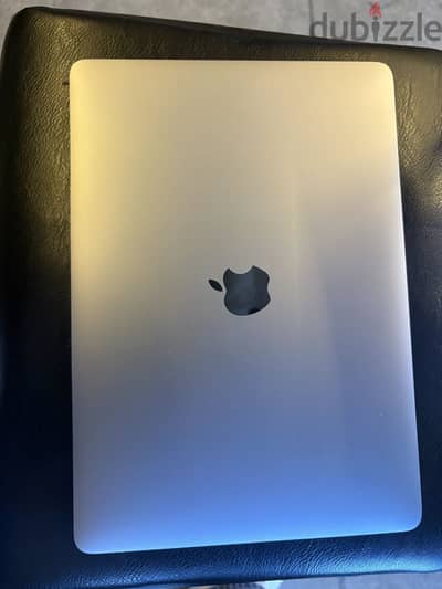 macbook pro 2017