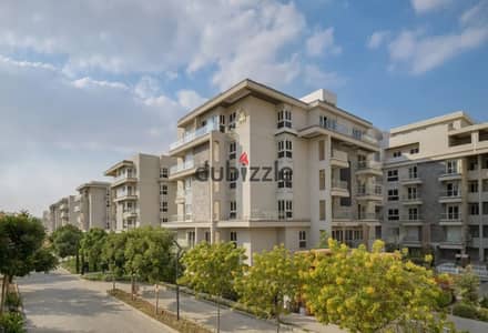Apartment 3br under market price in New Cairo- Mv Icity Apartment 3br under market price in New Cairo- Mv Icity