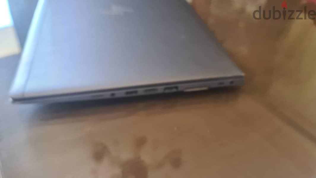 hp zbook 15u g6 1