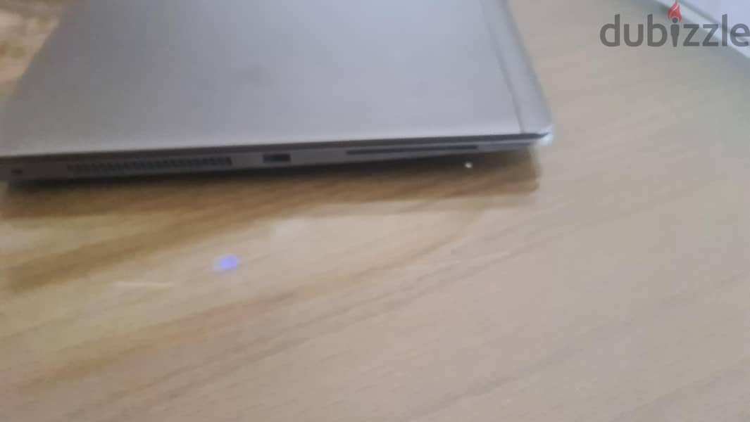 hp zbook 15u g6 4
