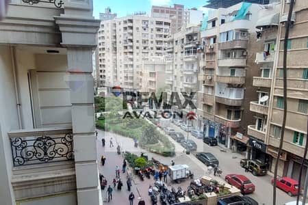 Apartment for sale 150 m Stanley (in front of Fathallah)