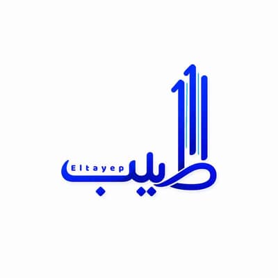yassein77