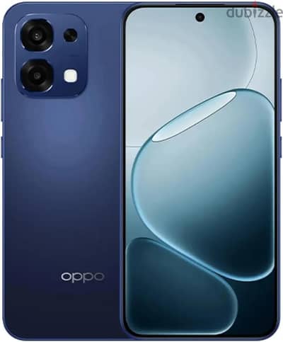 OPPO A6 pro 256
