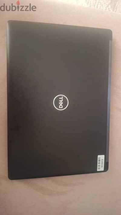 Dell Latitude 5290