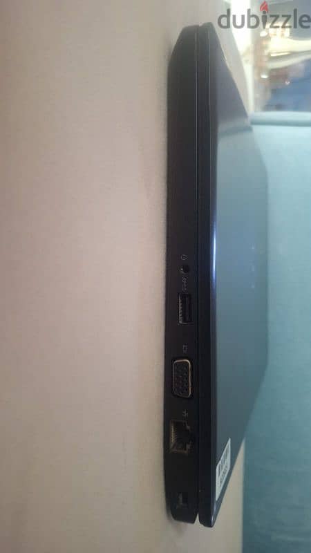 Dell Latitude 5290 1