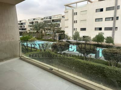 Apartment for Rent in Lake View Residence Fully Finished and Furnished Smart Home Overlooking Landscape and Lagoon Apartment for Rent in Lake View Residence Fully Finished and Furnished Smart Home Overlooking Landscape and Lagoon