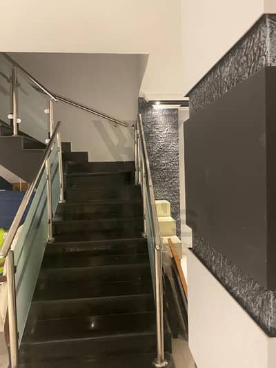 Lowest-priced duplex—finished and ready for immediate handover—priced low for a quick sale; ready for immediate occupancy.