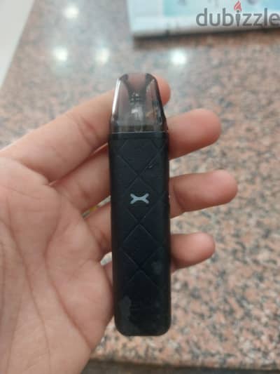 فيب للبيع