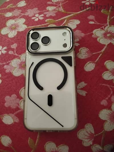 Apple - iPhone 17 Pro Max