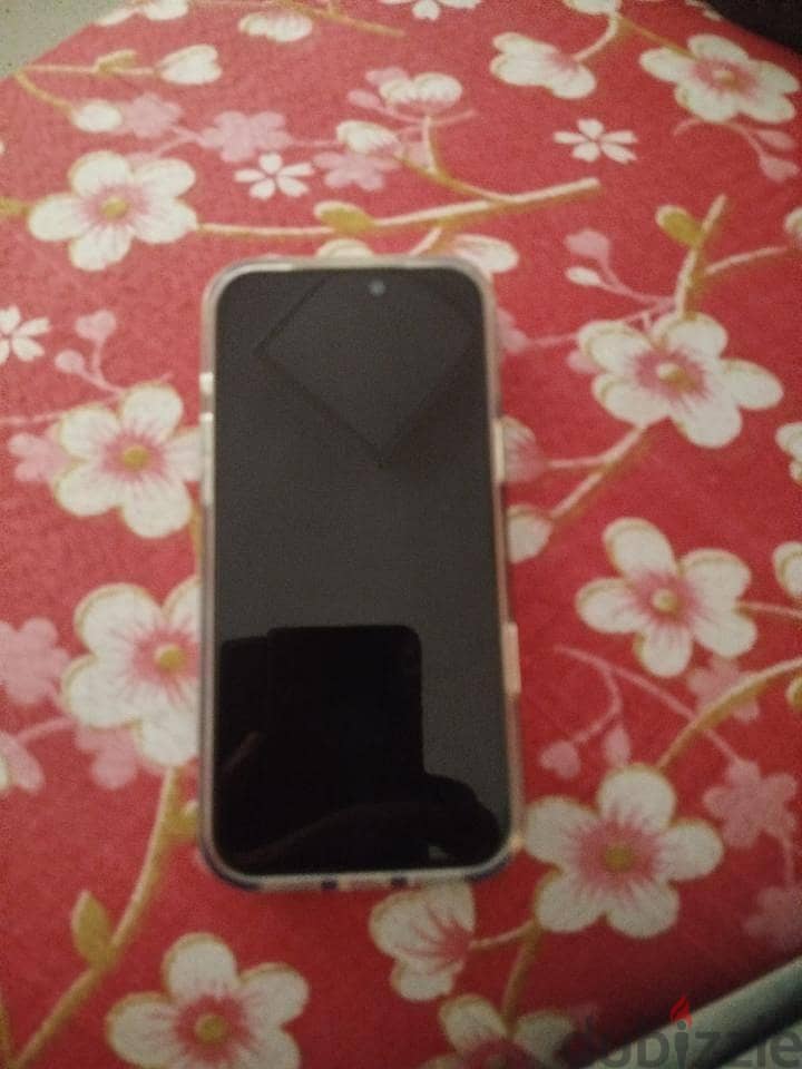 Apple - iPhone 17 Pro Max 1