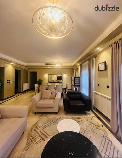 Apartment for rent 194 sqm in Eastown, fully furnished landscape view, lowest price in the market Apartment for rent 194 sqm in Eastown, fully furnished landscape view, lowest price in the market