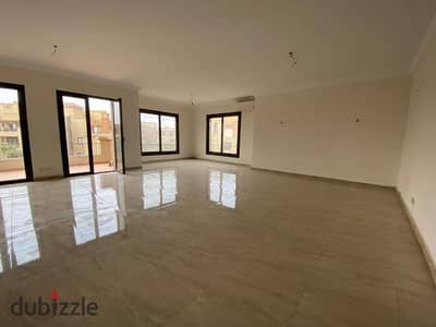Apartment for rent in Casa Beverly Hills compound