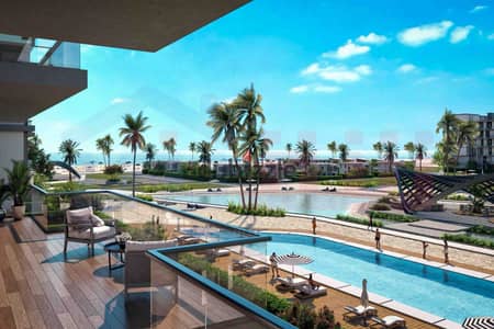 Chalet for sale, 55 sq m, North Coast - Glee Project (North Coast Road)