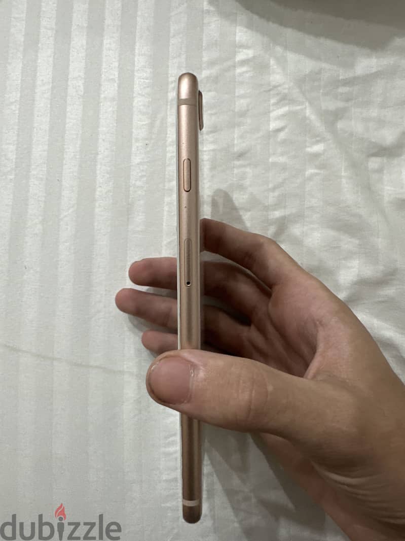 Apple - iPhone 8 Plus 1