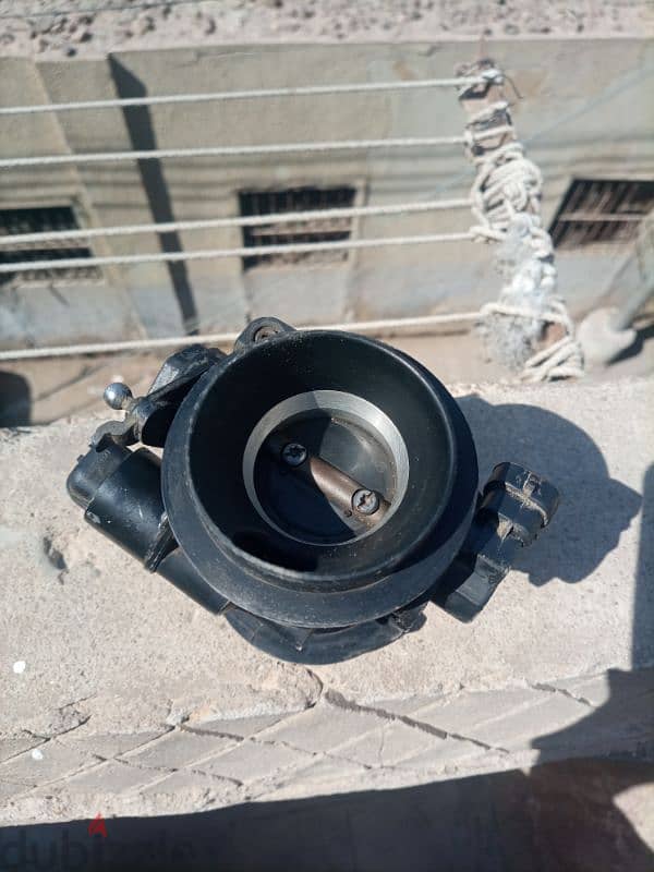 معروض للبيع 4
