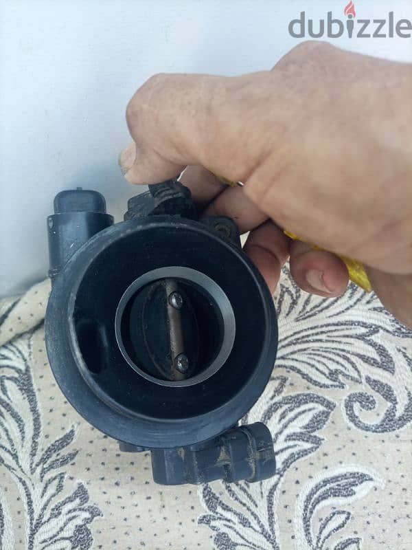معروض للبيع 10