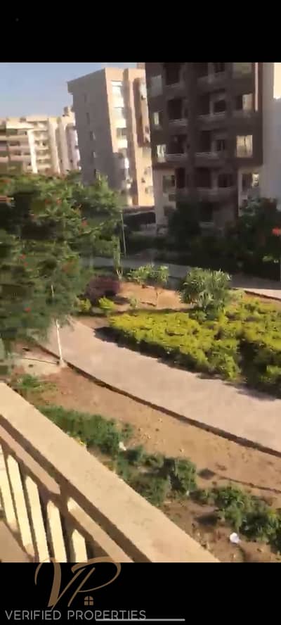 Apartment for rent in Wasal Residence Compound - Al-Shorouk Area: 170 meters 3 bedrooms 3 bathrooms Apartment for rent in Wasal Residence Compound - Al-Shorouk Area: 170 meters 3 bedrooms 3 bathrooms