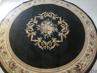 عدد 2 سجادة