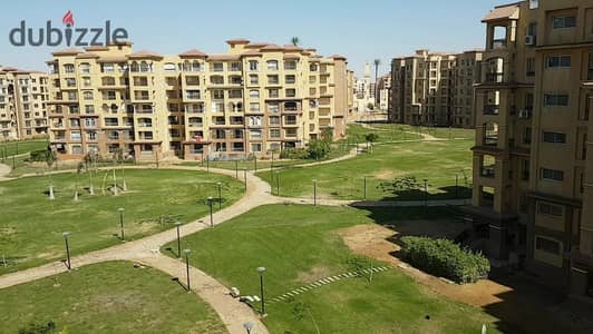 For sale in Madinaty, an apartment of 100 square meters on the largest wide garden in Madinaty at B2For sale in Madinaty, an apartment of 100 square meters on the largest wide garden in Madinaty at B2 the most beautiful and finest stages of Madinaty For sale in Madinaty, an apartment of 100 square meters on the largest wide garden in Madinaty at B2For sale in Madinaty, an apartment of 100 square meters on the largest wide garden in Madinaty at B2 the most beautiful and finest stages of Madinaty