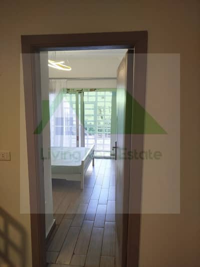 apartment for sale in AL AHYAA