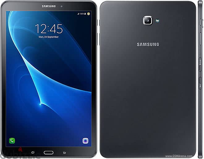 Samsung Galaxy Tab A6 1