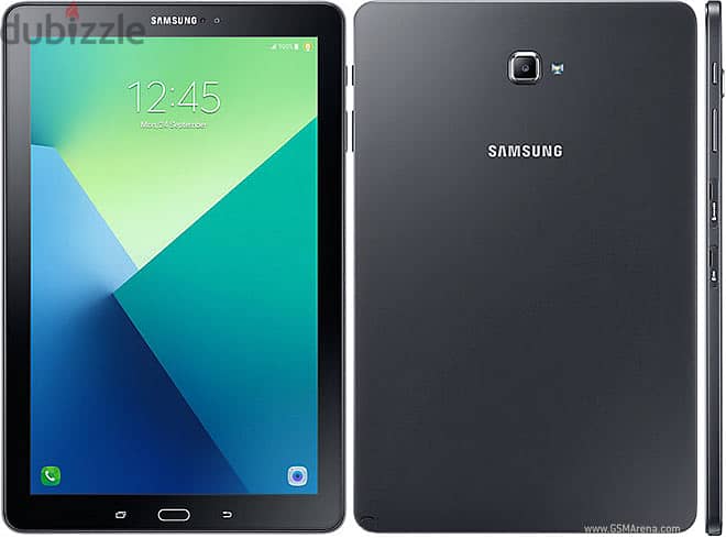 Samsung Galaxy Tab A6 2