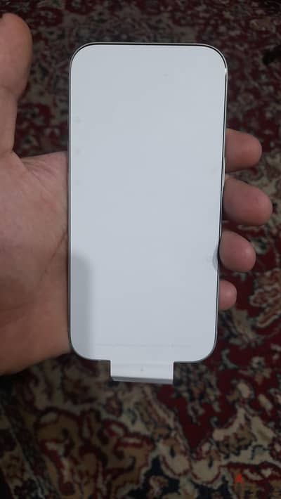 Apple - iPhone 16